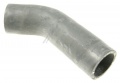 Silanos Tube - Outlet Elbow - 908713